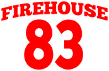 Firehouse 83